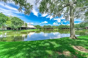 4144 Greystone Way, Sugar Land, TX 77479 - Photo 28