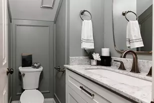 26 Southfork Pines Pl, The Woodlands, TX 77381 - Photo 14