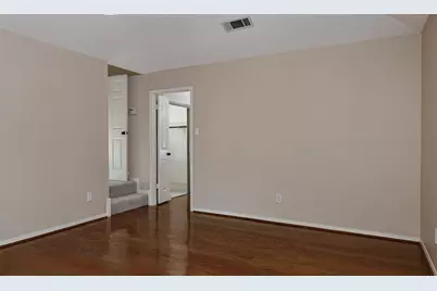 26 Southfork Pines Place, The Woodlands, TX 77381 - Photo 16