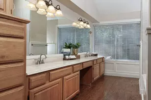 26 Southfork Pines Pl, The Woodlands, TX 77381 - Photo 18