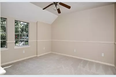 26 Southfork Pines Place, The Woodlands, TX 77381 - Photo 20