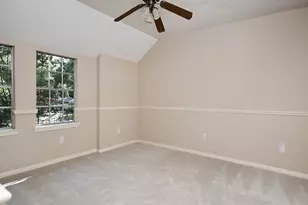 26 Southfork Pines Pl, The Woodlands, TX 77381 - Photo 20