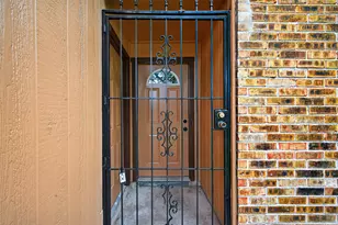 15815 Ironside Creek, Houston, TX 77053 - Photo 8