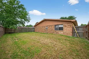 15815 Ironside Creek, Houston, TX 77053 - Photo 46