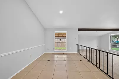 15815 Ironside Creek, Houston, TX 77053 - Photo 16