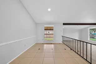 15815 Ironside Creek, Houston, TX 77053 - Photo 16