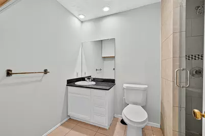 15815 Ironside Creek, Houston, TX 77053 - Photo 40