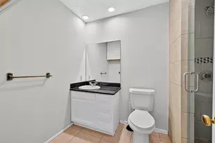 15815 Ironside Creek, Houston, TX 77053 - Photo 40
