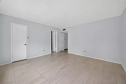 15815 Ironside Creek, Houston, TX 77053 - Photo 36