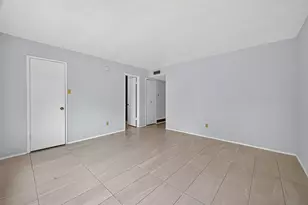 15815 Ironside Creek, Houston, TX 77053 - Photo 36