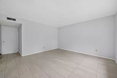 15815 Ironside Creek, Houston, TX 77053 - Photo 38