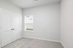 12026 Curlin Dr, Willis, TX 77318 - Photo 14
