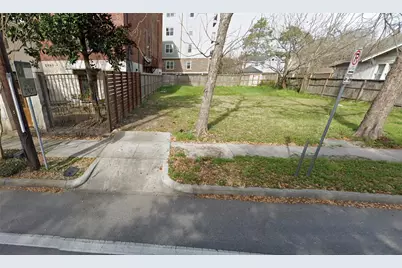 2805 Houston Avenue, Houston, TX 77009 - Photo 2