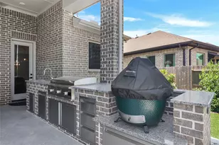 32437 Soaring Willow Wy, Conroe, TX 77385 - Photo 40