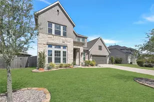 32437 Soaring Willow Wy, Conroe, TX 77385 - Photo 2