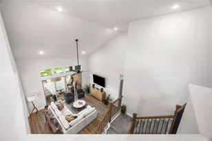 32437 Soaring Willow Wy, Conroe, TX 77385 - Photo 38