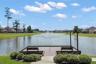 32437 Soaring Willow Wy, Conroe, TX 77385 - Photo 50