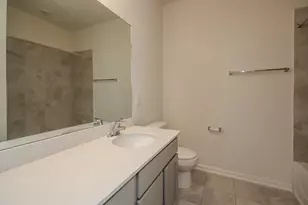 22211 Davenport Downs Ln, Richmond, TX 77469 - Photo 14