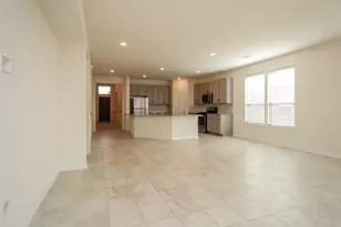 22211 Davenport Downs Ln, Richmond, TX 77469 - Photo 4