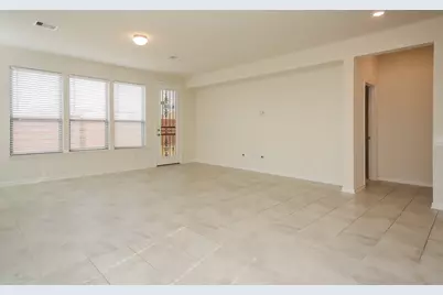 22211 Davenport Downs Lane, Richmond, TX 77469 - Photo 2