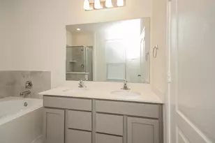 22211 Davenport Downs Ln, Richmond, TX 77469 - Photo 12