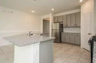 22211 Davenport Downs Ln, Richmond, TX 77469 - Photo 6