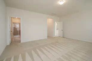 22211 Davenport Downs Ln, Richmond, TX 77469 - Photo 8