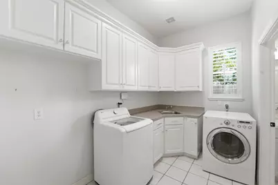 26 Pleasure Cove Drive, The Woodlands, TX 77381 - Photo 28