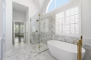 26 Pleasure Cove Dr, The Woodlands, TX 77381 - Photo 6