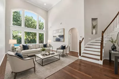 26 Pleasure Cove Drive, The Woodlands, TX 77381 - Photo 2