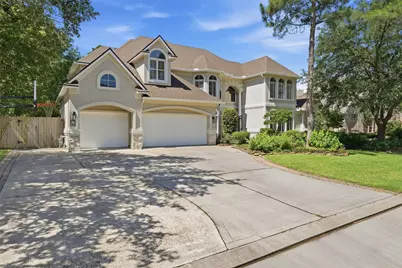 26 Pleasure Cove Drive, The Woodlands, TX 77381 - Photo 32