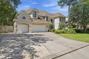 26 Pleasure Cove Dr, The Woodlands, TX 77381 - Photo 32