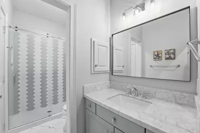 26 Pleasure Cove Drive, The Woodlands, TX 77381 - Photo 24