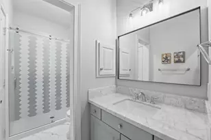26 Pleasure Cove Dr, The Woodlands, TX 77381 - Photo 24