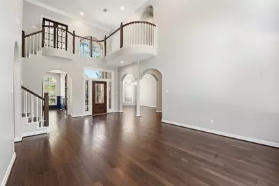26 Pleasure Cove Drive, The Woodlands, TX 77381 - Photo 12