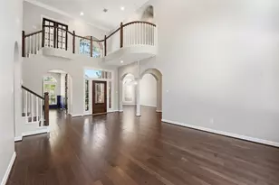 26 Pleasure Cove Dr, The Woodlands, TX 77381 - Photo 12