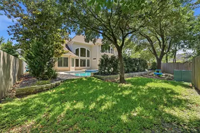 26 Pleasure Cove Drive, The Woodlands, TX 77381 - Photo 30