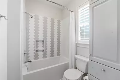 26 Pleasure Cove Drive, The Woodlands, TX 77381 - Photo 20