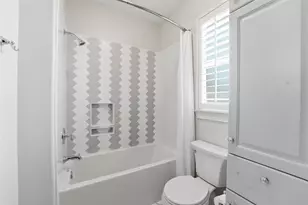 26 Pleasure Cove Dr, The Woodlands, TX 77381 - Photo 20