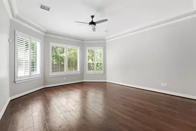 26 Pleasure Cove Drive, The Woodlands, TX 77381 - Photo 16