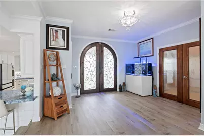 208 Coconut Street, Tiki Island, TX 77554 - Photo 8