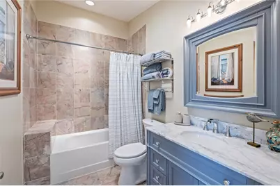 208 Coconut Street, Tiki Island, TX 77554 - Photo 28