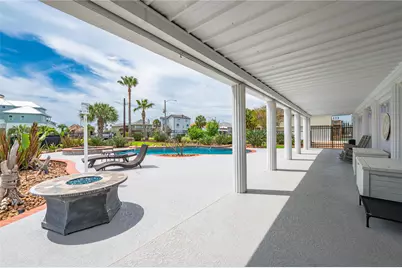 208 Coconut Street, Tiki Island, TX 77554 - Photo 38