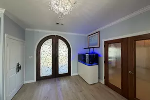 208 Coconut St, Tiki Island, TX 77554 - Photo 26