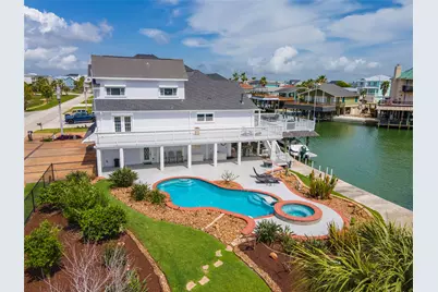 208 Coconut Street, Tiki Island, TX 77554 - Photo 48
