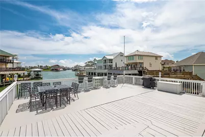 208 Coconut Street, Tiki Island, TX 77554 - Photo 30