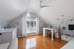 208 Coconut St, Tiki Island, TX 77554 - Photo 30