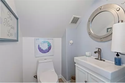 208 Coconut Street, Tiki Island, TX 77554 - Photo 22