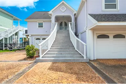 208 Coconut Street, Tiki Island, TX 77554 - Photo 6