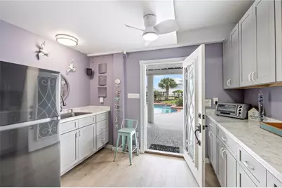 208 Coconut Street, Tiki Island, TX 77554 - Photo 36